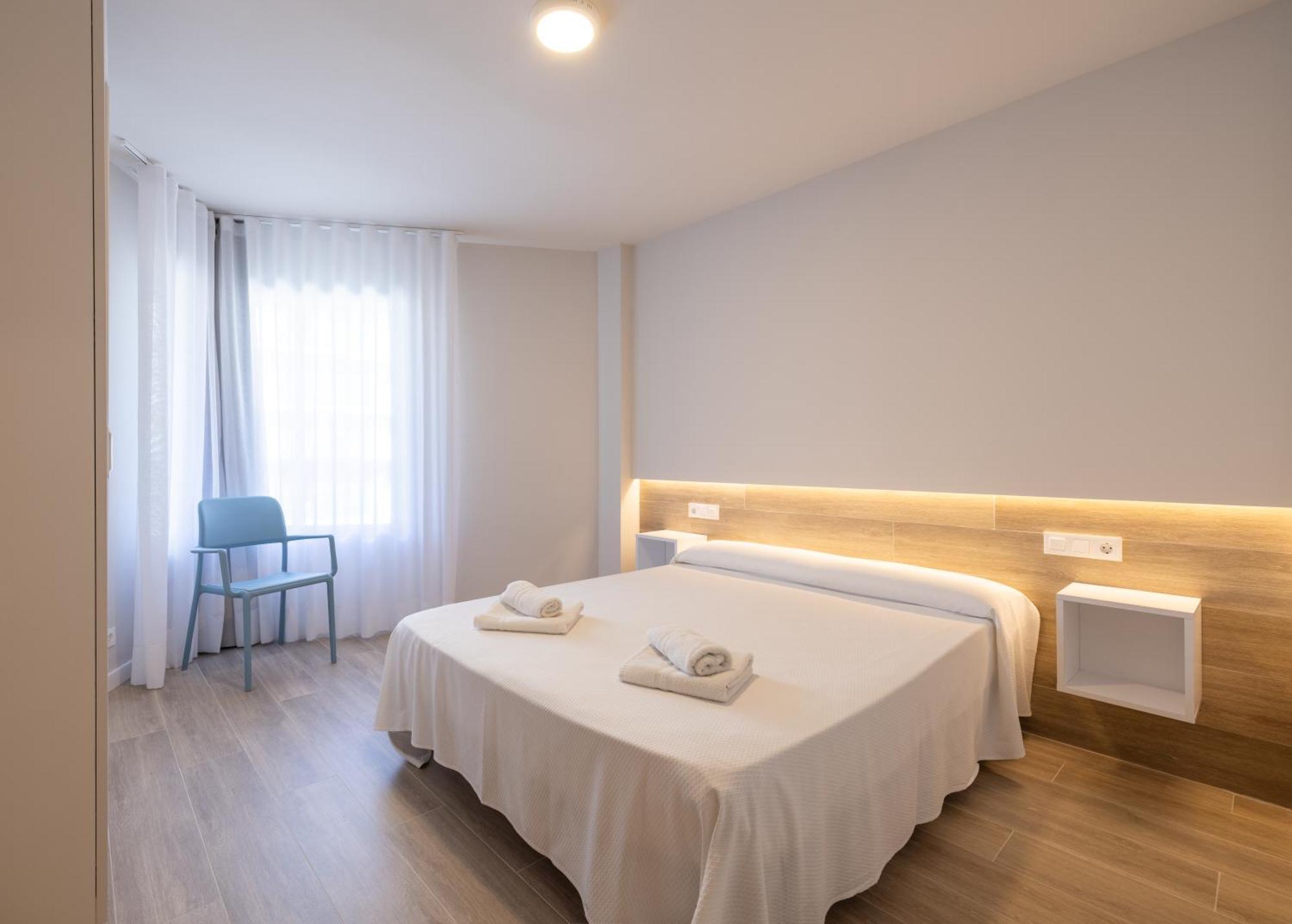 Apartaments Voralmar - Mas D'En Gran Cambrils Exterior photo